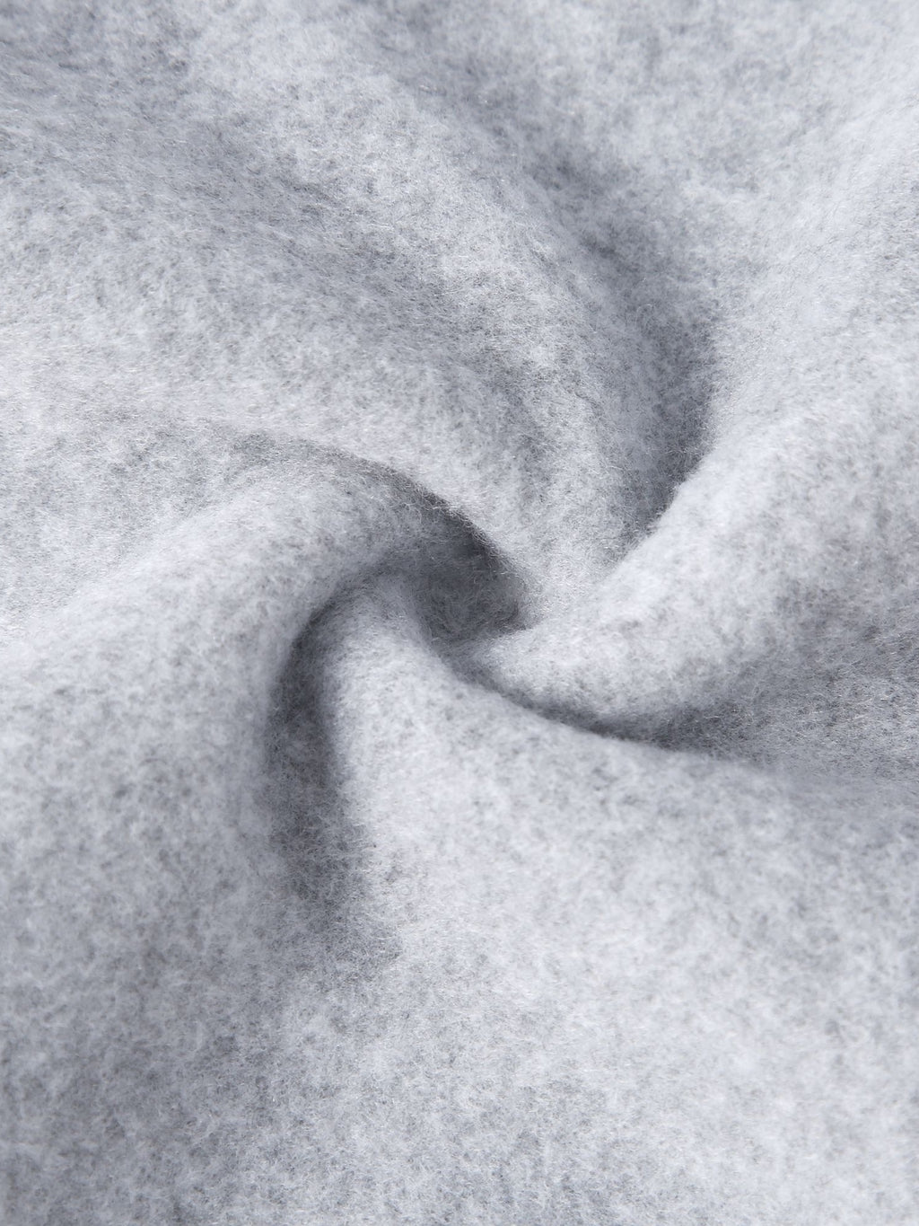 Men's Camouflage Loose Pullover Hooded Fleece Sweatshirt for Autumn And Winter, Hooded, Fleece