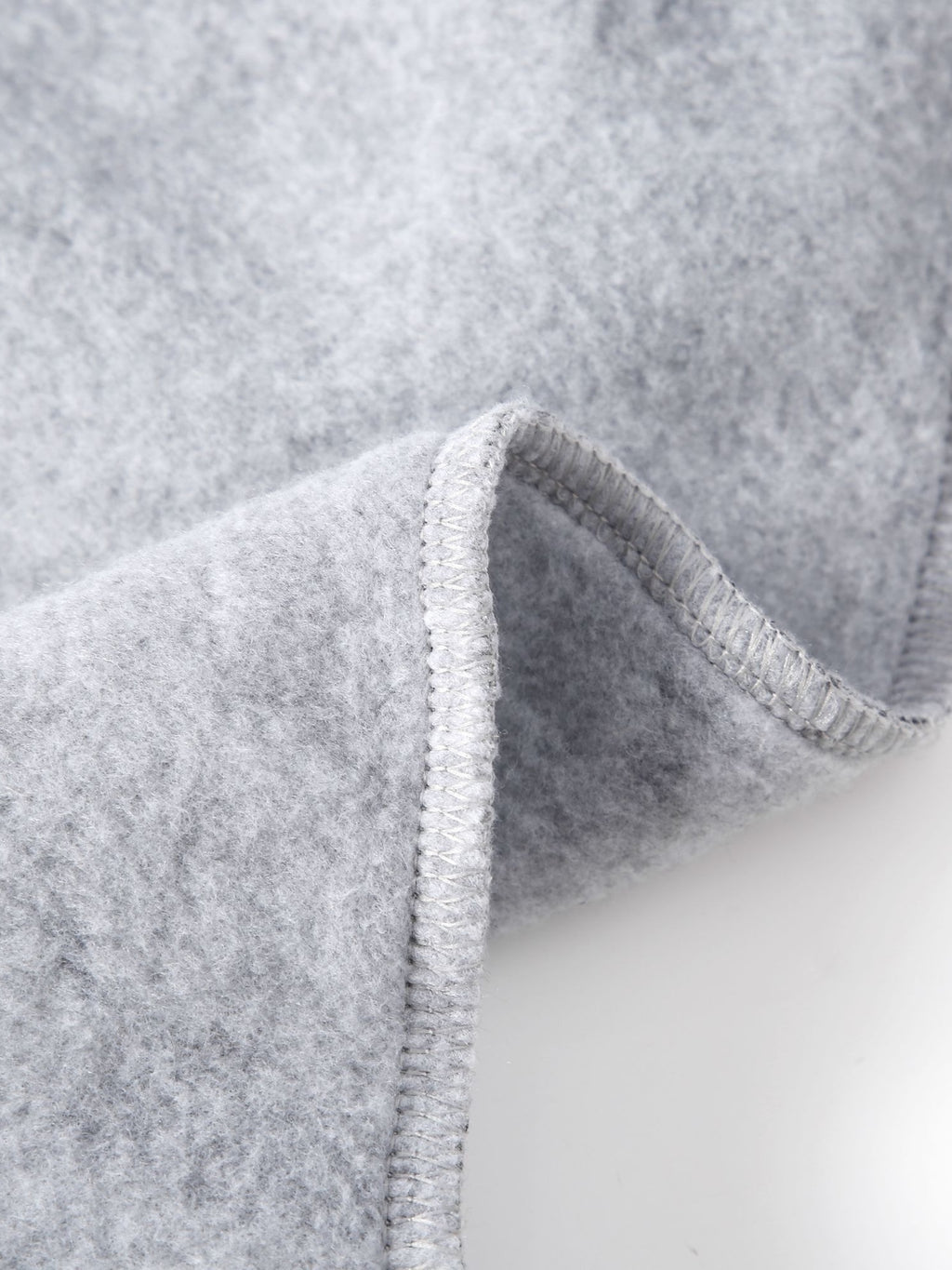 Men's Camouflage Loose Pullover Hooded Fleece Sweatshirt for Autumn And Winter, Hooded, Fleece