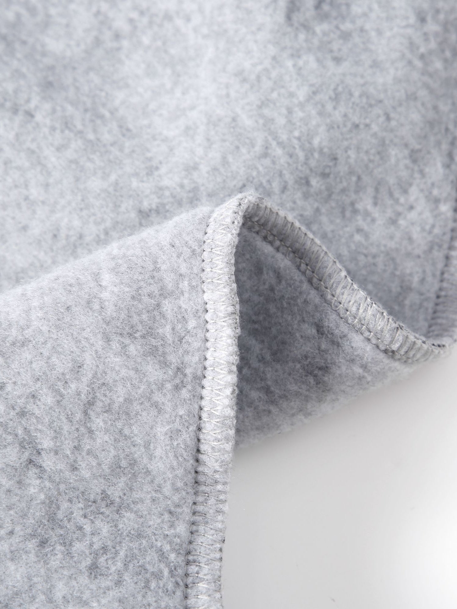 Men's Camouflage Loose Pullover Hooded Fleece Sweatshirt for Autumn And Winter, Hooded, Fleece