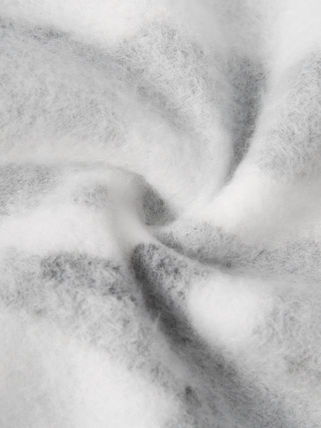 Men's Camouflage Loose Pullover Hooded Fleece Sweatshirt for Autumn And Winter, Hooded, Fleece