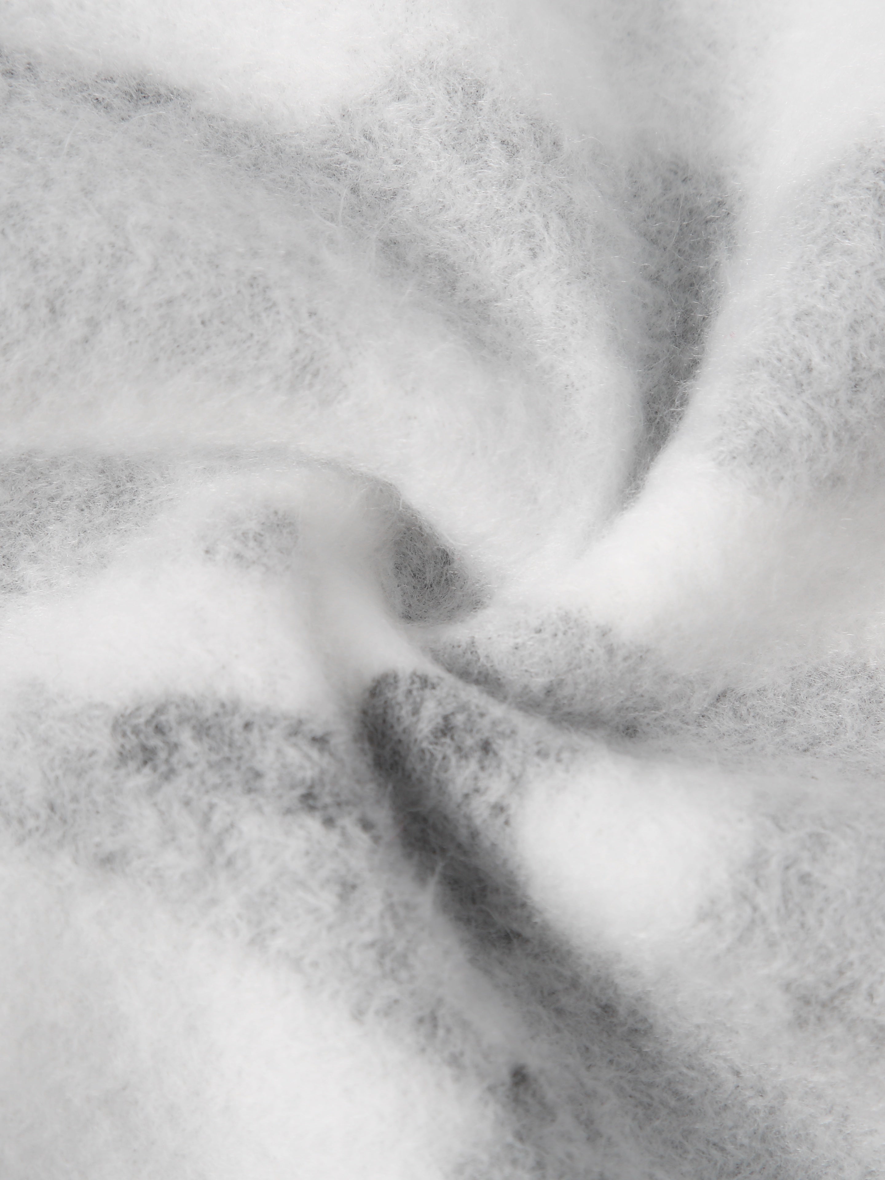 Men's Camouflage Loose Pullover Hooded Fleece Sweatshirt for Autumn And Winter, Hooded, Fleece