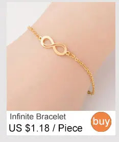 2025 Nueva joyería de película, collar de La Bella y La Bestia para mujer, collares con colgante de princesa Príncipe, accesorios para amantes, regalos