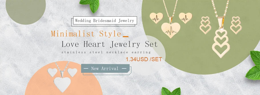 2025 Nueva joyería de película, collar de La Bella y La Bestia para mujer, collares con colgante de princesa Príncipe, accesorios para amantes, regalos