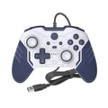 Control Alámbrico Xbox One - Gamepad Compatible con Consola Xbox One