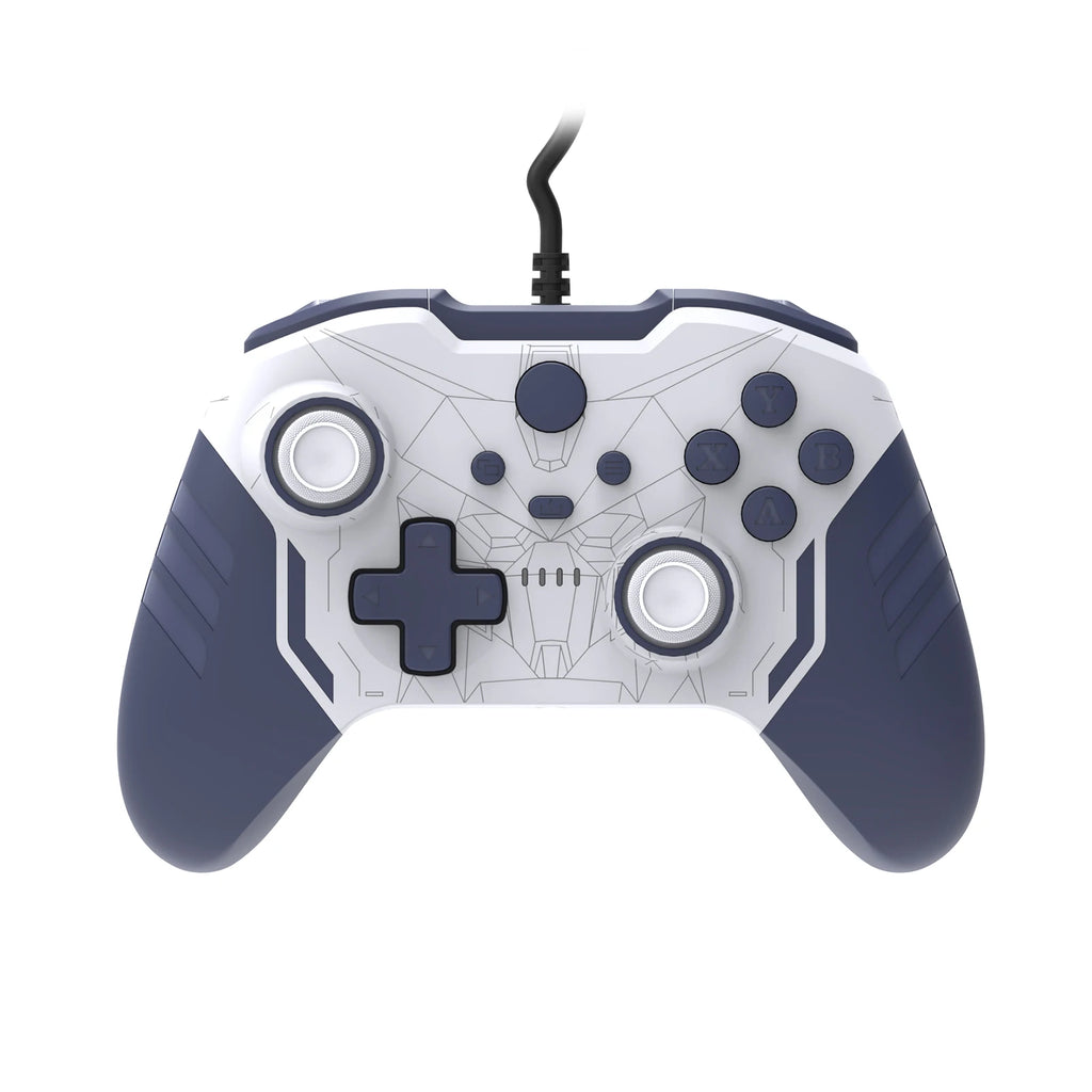 Control Alámbrico Xbox One - Gamepad Compatible con Consola Xbox One