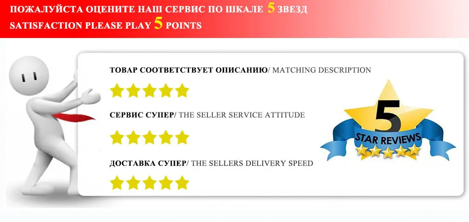 Camiseta con estampado gráfico de oso de peluche, top informal de manga corta con cuello redondo para verano y primavera, ropa de mujer