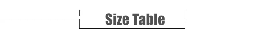 Camiseta con estampado gráfico de oso de peluche, top informal de manga corta con cuello redondo para verano y primavera, ropa de mujer