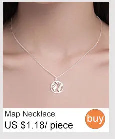 2025 Nueva joyería de película, collar de La Bella y La Bestia para mujer, collares con colgante de princesa Príncipe, accesorios para amantes, regalos