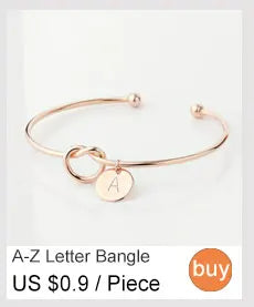 2025 Nueva joyería de película, collar de La Bella y La Bestia para mujer, collares con colgante de princesa Príncipe, accesorios para amantes, regalos