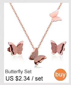 2025 Nueva joyería de película, collar de La Bella y La Bestia para mujer, collares con colgante de princesa Príncipe, accesorios para amantes, regalos