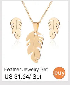 2025 Nueva joyería de película, collar de La Bella y La Bestia para mujer, collares con colgante de princesa Príncipe, accesorios para amantes, regalos