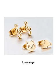 2025 Nueva joyería de película, collar de La Bella y La Bestia para mujer, collares con colgante de princesa Príncipe, accesorios para amantes, regalos