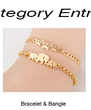 2025 Nueva joyería de película, collar de La Bella y La Bestia para mujer, collares con colgante de princesa Príncipe, accesorios para amantes, regalos