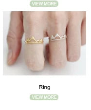 2025 Nueva joyería de película, collar de La Bella y La Bestia para mujer, collares con colgante de princesa Príncipe, accesorios para amantes, regalos