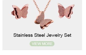 2025 Nueva joyería de película, collar de La Bella y La Bestia para mujer, collares con colgante de princesa Príncipe, accesorios para amantes, regalos