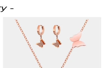 2025 Nueva joyería de película, collar de La Bella y La Bestia para mujer, collares con colgante de princesa Príncipe, accesorios para amantes, regalos