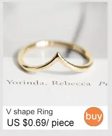 2025 Nueva joyería de película, collar de La Bella y La Bestia para mujer, collares con colgante de princesa Príncipe, accesorios para amantes, regalos
