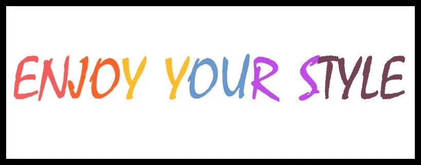 Camiseta con estampado gráfico de oso de peluche, top informal de manga corta con cuello redondo para verano y primavera, ropa de mujer