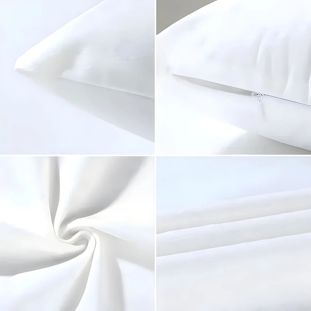 Funda de almohada Funda de cojín Fundas de almohada de anime S-labubus-P Fundas de almohada para almohadas de cama Cojines decorativos Hogar y decoración