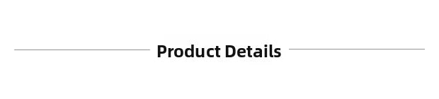 Chaqueta de pana de manga larga estilo japonés retro para hombre, ropa de trabajo informal de moda versátil para otoño e invi...