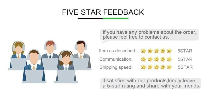 Mini Consola 8 Bits Retro - 500 Juegos Integrados Salida AV Portátil