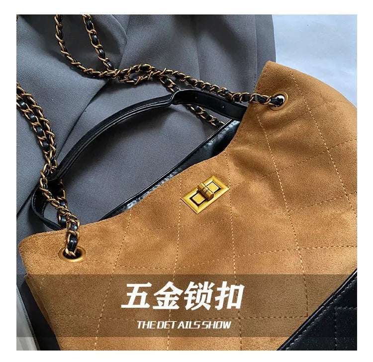 Bolsa de Viaje para Laptop Mujer - Impermeable con Compartimento Dedicado