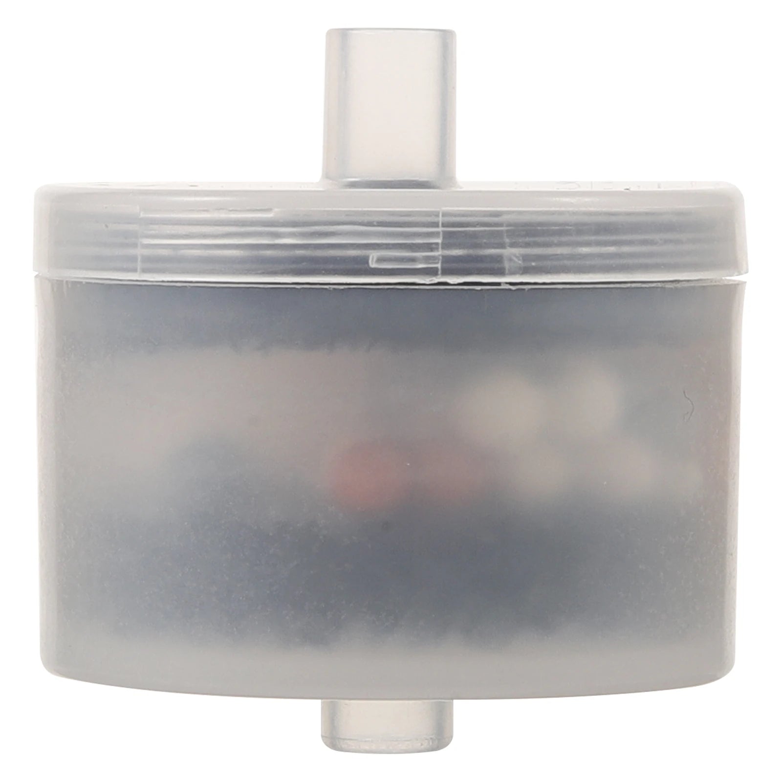 Filtro de Repuesto para Bebedero de Mascotas – Agua Más Limpia y Fresca para Perros y Gatos