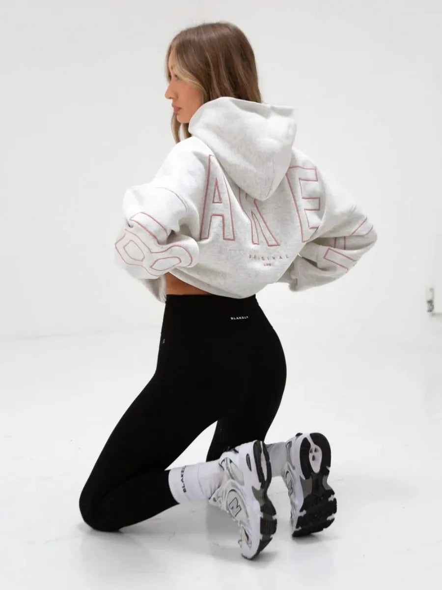 Nueva Tela para Trajes de Mujer con Estampado de Moda Europea y Americana 2025, Ropa Premium Moderna y E para Damas