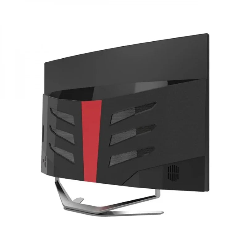 PC Gamer Todo-en-Uno AOTESIER 24” | Intel i7, 16–32 GB RAM, SSD 512 GB, Full HD – Ideal para Gaming Ligero y Uso Profesional