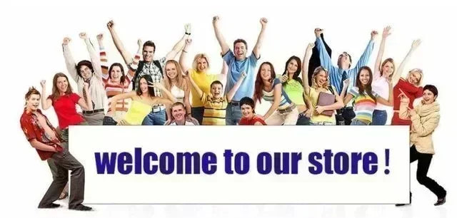 Camiseta para el Día de San Valentín: Linda camiseta retro de Cupido, de algodón, de manga corta, de gran tamaño, adecuada para vacaciones informales de uso diario