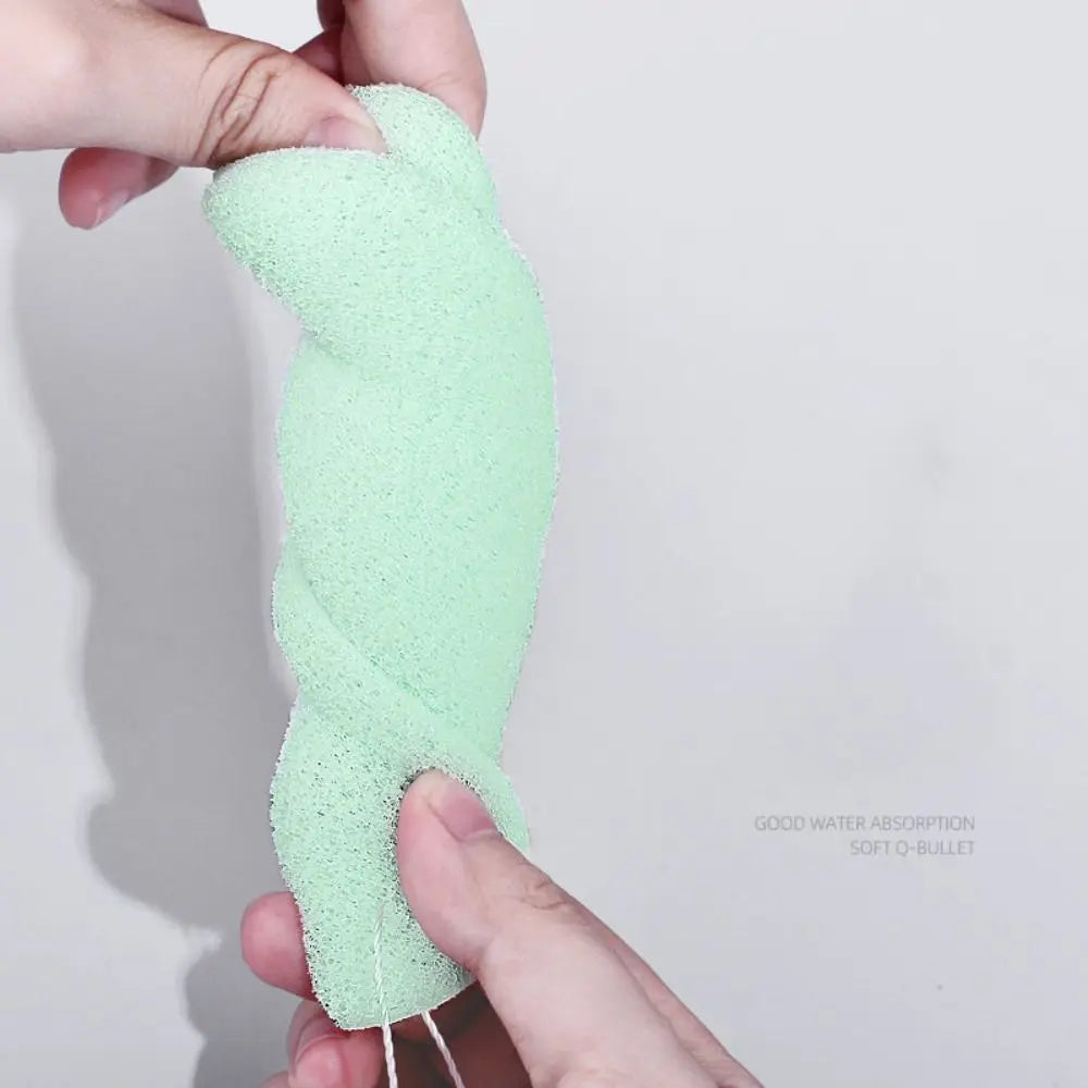 Toallitas Desmaquillantes de Microfibra Reutilizables - Almohadillas Lavables para Limpieza Facial