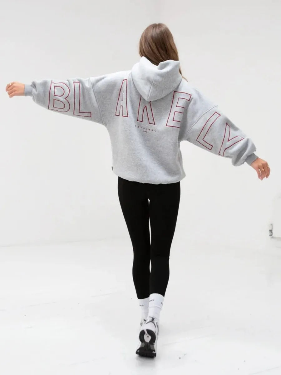 Nueva Tela para Trajes de Mujer con Estampado de Moda Europea y Americana 2025, Ropa Premium Moderna y E para Damas
