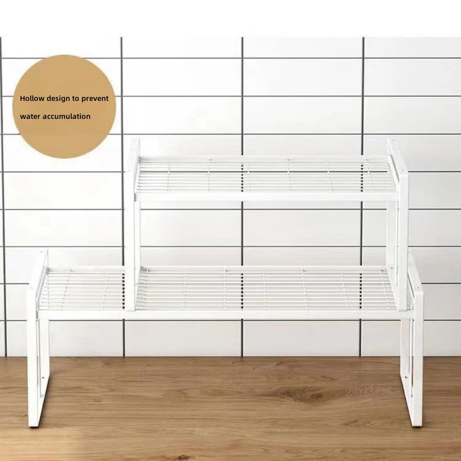 Armario de cocina, platos, estante de almacenamiento para platos, sala de estar, plato de exhibición, estante de lujo para ahorrar espacio, muebles Cajonera