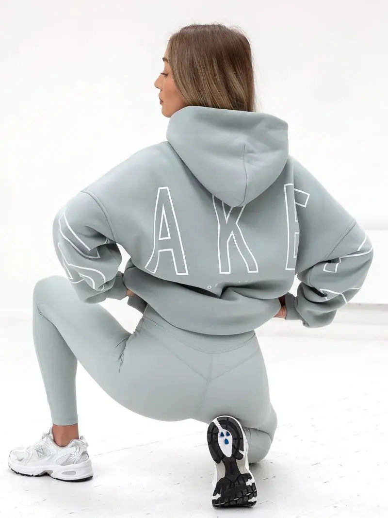 Nueva Tela para Trajes de Mujer con Estampado de Moda Europea y Americana 2025, Ropa Premium Moderna y E para Damas