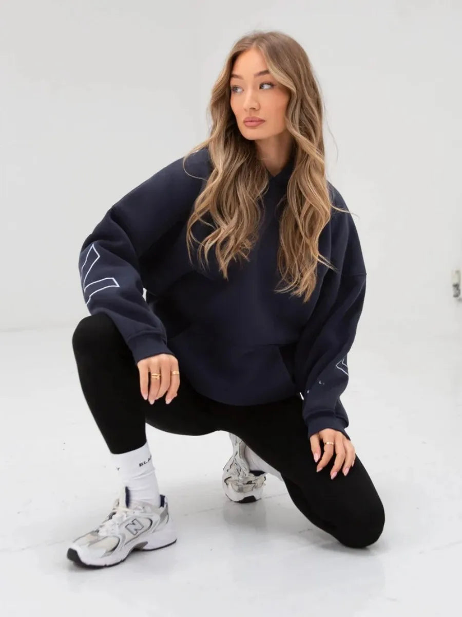 Nueva Tela para Trajes de Mujer con Estampado de Moda Europea y Americana 2025, Ropa Premium Moderna y E para Damas