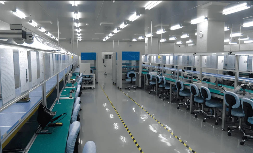 Cuenco y comedero portátil OEM para perros y gatos