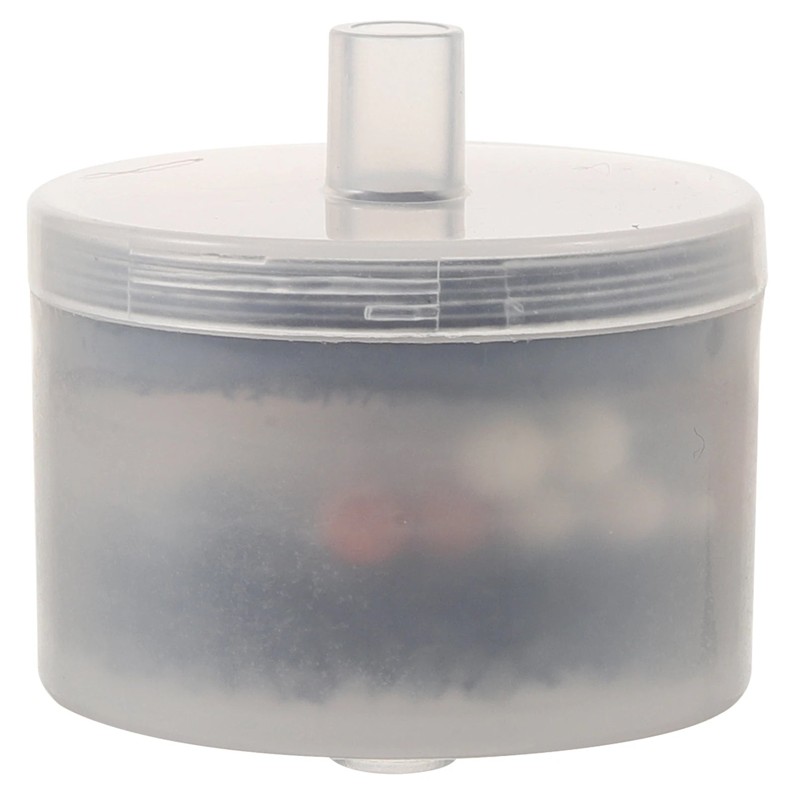 Filtro de Repuesto para Bebedero de Mascotas – Agua Más Limpia y Fresca para Perros y Gatos