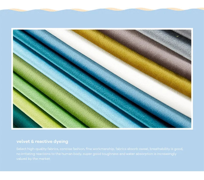 Almohada de terciopelo para sala de estar, cubierta de almohada supersuave de 60x60 cm, utilizada para lanzar sofá, decoración brillante