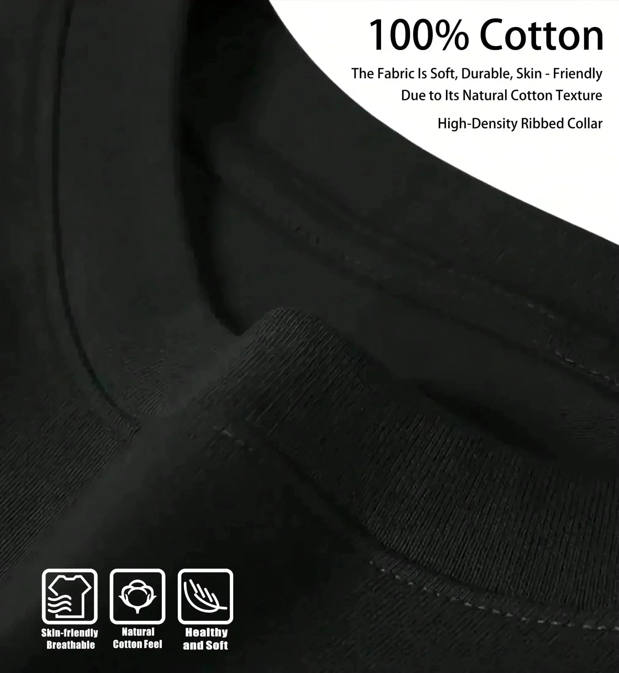 Camisa estampada de marca de tendencia de alta gama, nueva camiseta de manga corta de algodón de seda ligera de lujo para hombres y mujeres, ropa de calle de moda