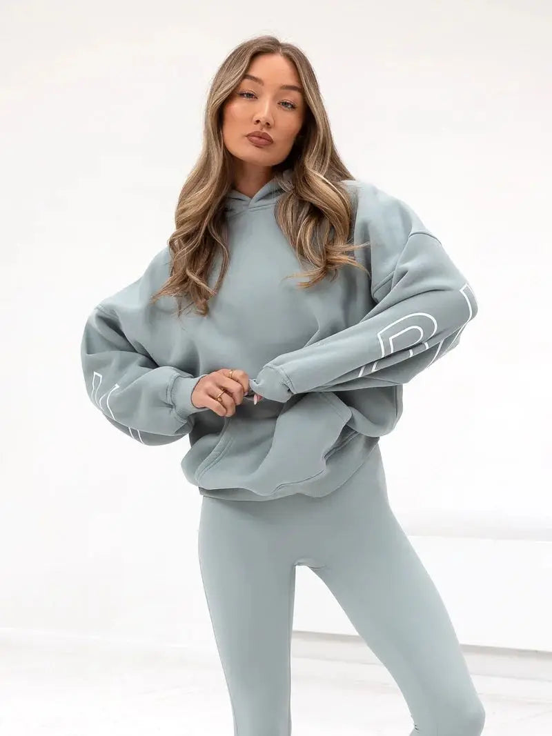 Nueva Tela para Trajes de Mujer con Estampado de Moda Europea y Americana 2025, Ropa Premium Moderna y E para Damas