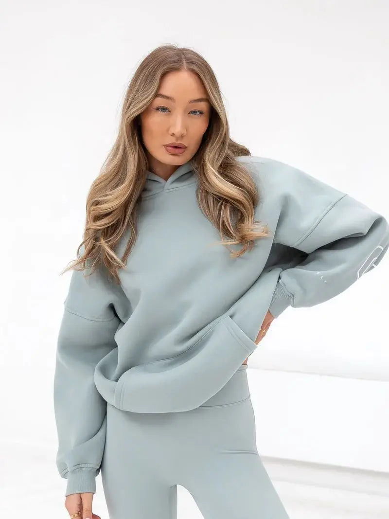 Nueva Tela para Trajes de Mujer con Estampado de Moda Europea y Americana 2025, Ropa Premium Moderna y E para Damas