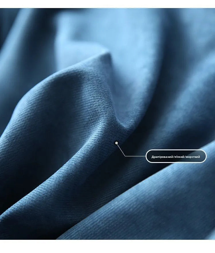 Chaqueta Corta de Motocicta para Mujer, de Alta Gama, Antienvejecimiento, Talla ande, Artística, Versátil, Moderna, para...