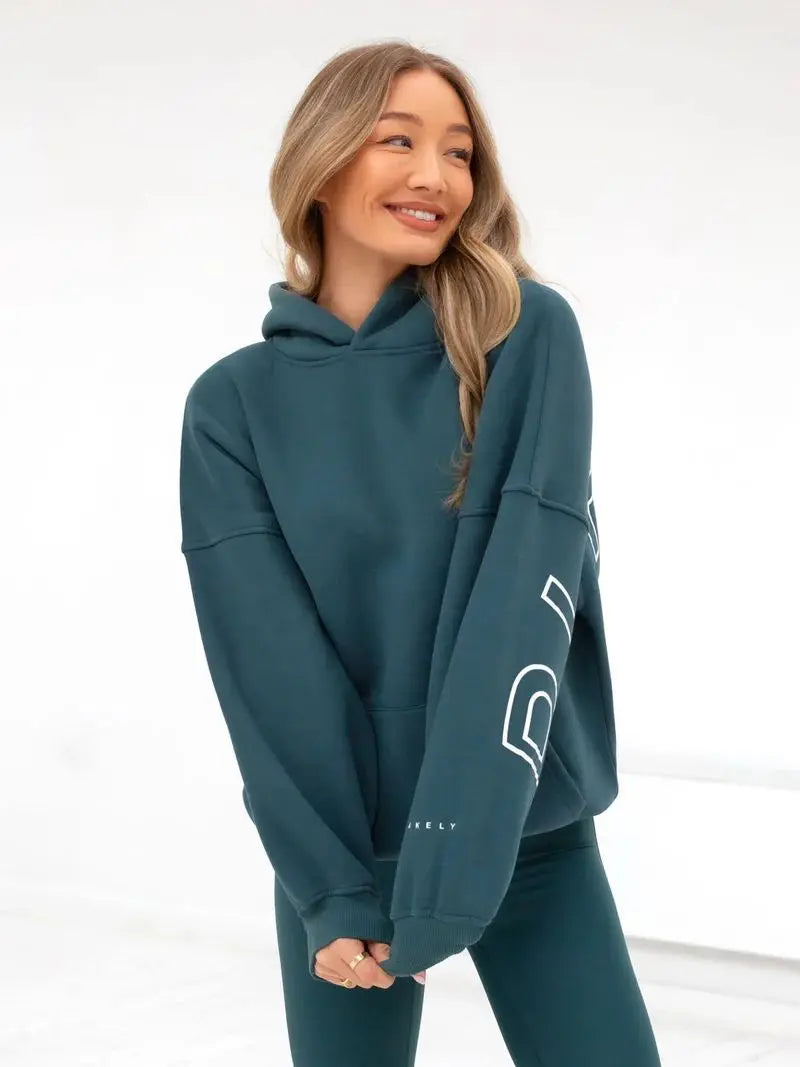 Nueva Tela para Trajes de Mujer con Estampado de Moda Europea y Americana 2025, Ropa Premium Moderna y E para Damas
