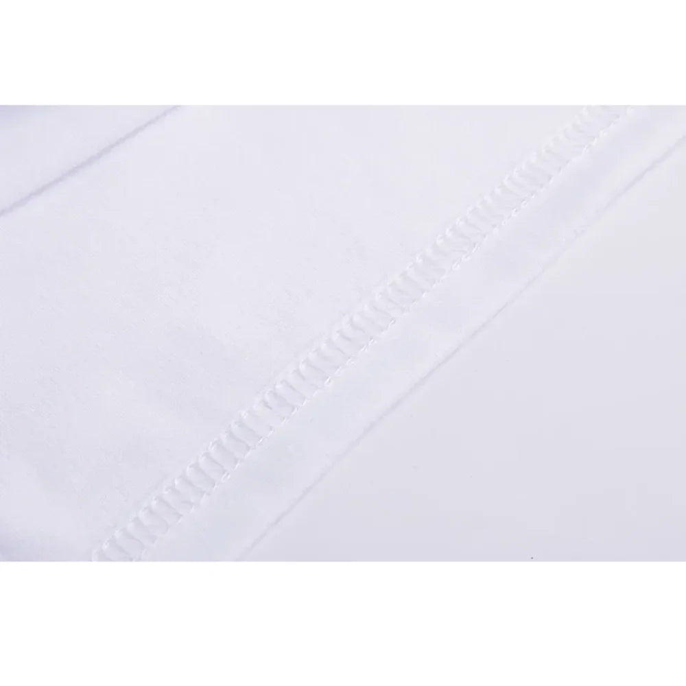 Camiseta con estampado gráfico de oso de peluche, top informal de manga corta con cuello redondo para verano y primavera, ropa de mujer