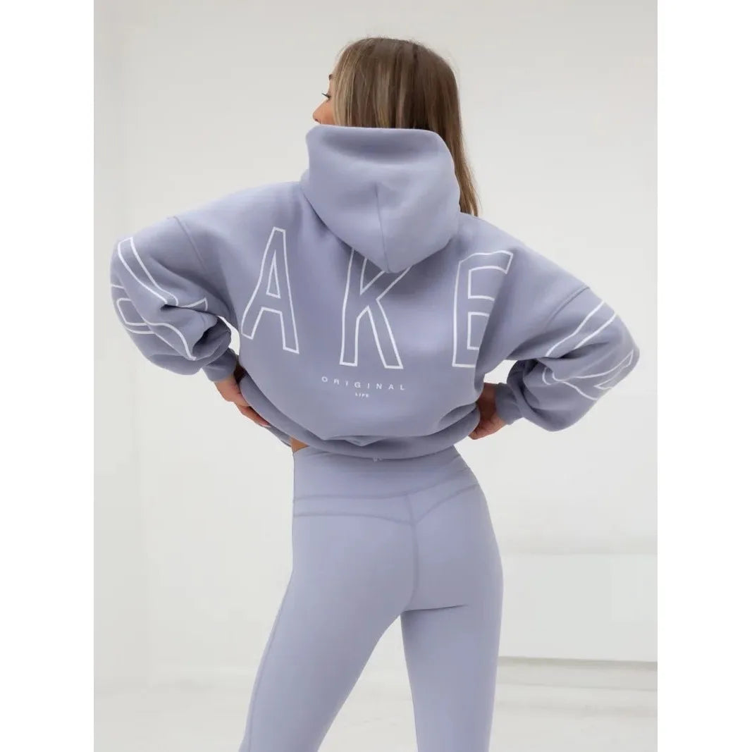 Nueva Tela para Trajes de Mujer con Estampado de Moda Europea y Americana 2025, Ropa Premium Moderna y E para Damas