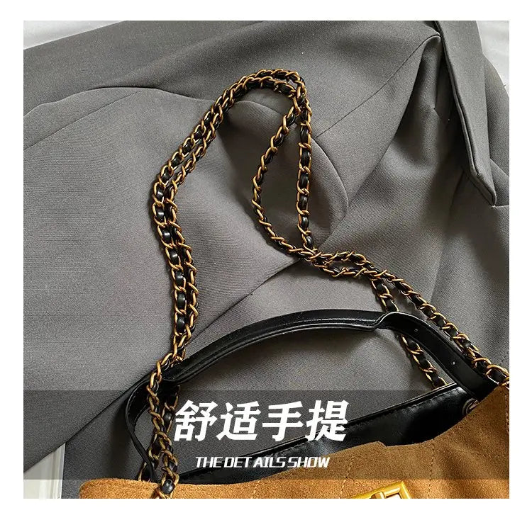 Bolsa de Viaje para Laptop Mujer - Impermeable con Compartimento Dedicado