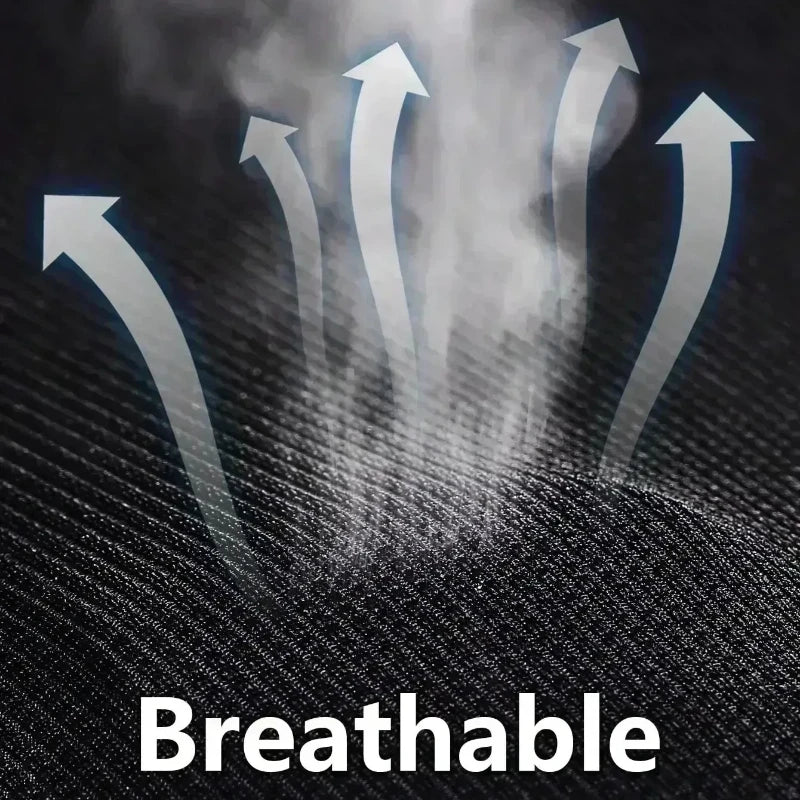 Camisa estampada de marca de tendencia de alta gama, nueva camiseta de manga corta de algodón de seda ligera de lujo para hombres y mujeres, ropa de calle de moda