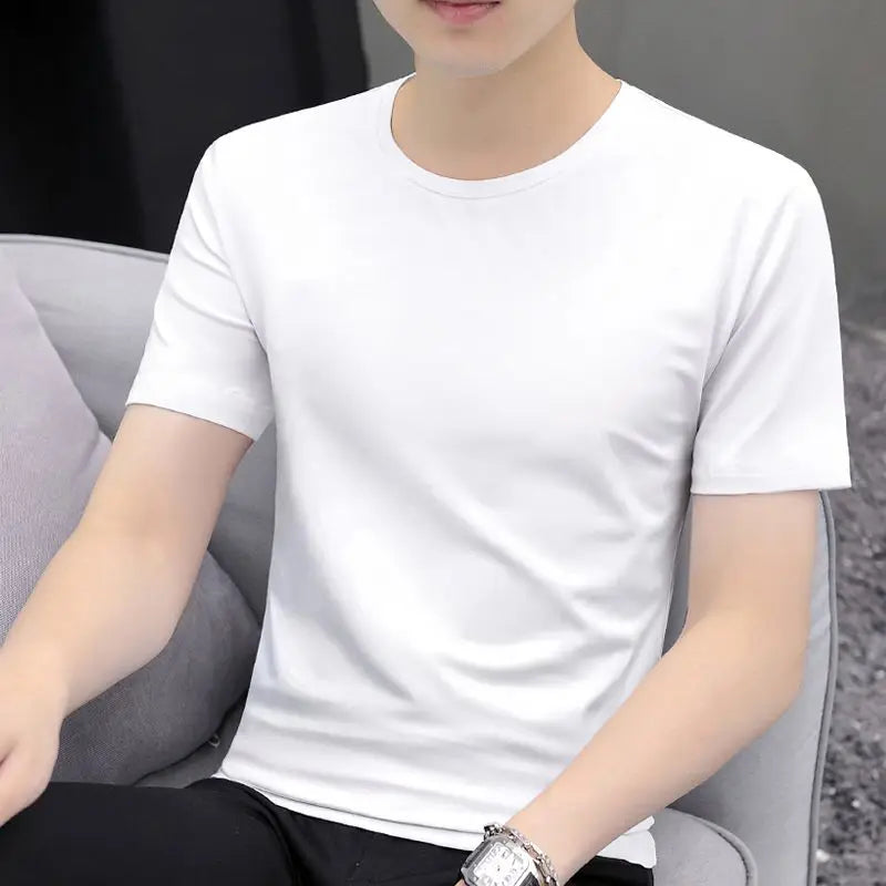 Chaqueta de mezclilla informal a la moda para hombre, ropa de trabajo, estilo clásico, manga larga, resistente al viento, par...