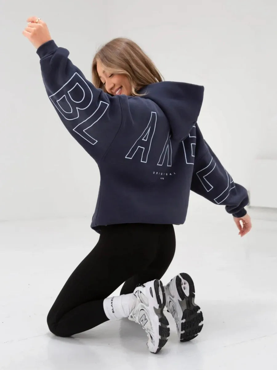 Nueva Tela para Trajes de Mujer con Estampado de Moda Europea y Americana 2025, Ropa Premium Moderna y E para Damas