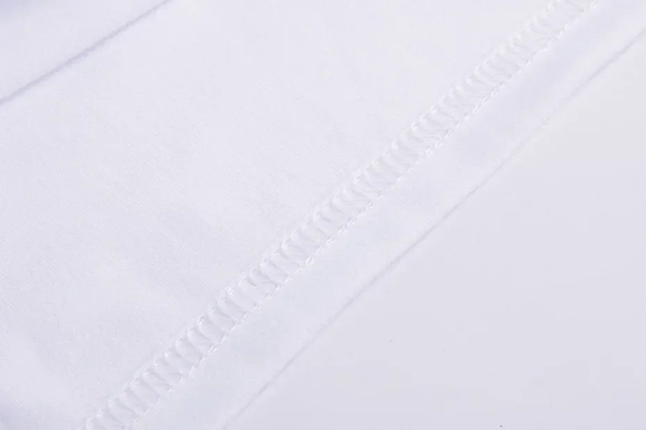 Camiseta con estampado gráfico de oso de peluche, top informal de manga corta con cuello redondo para verano y primavera, ropa de mujer